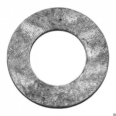 ����� ������� 12 GA9010C/HM087C