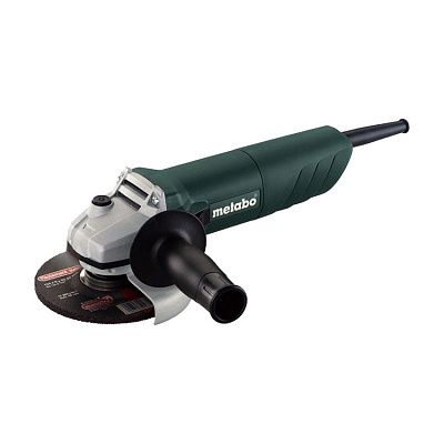   METABO W 820-125