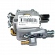 ���������� ��� �������� Carver RSG 45-18�/52-20�