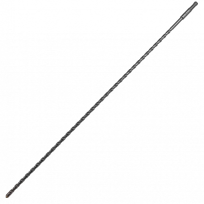 ��� MATRIX 8�600�� �� ������ SDS+