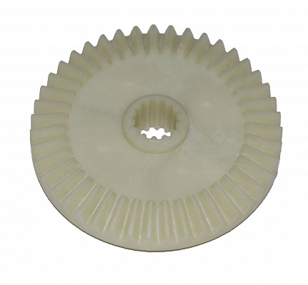 �������� ���������� ��� Makita UC4030A