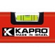 ������� KAPRO Genesis 60��, 2 ������, 0.5��/�, ���������