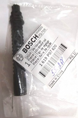 ������ ������������ BOSCH � GKS 190
