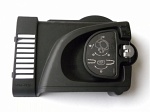 ������ ������ �������� � ����� ��� ����������� MAKITA UC 4530 A
