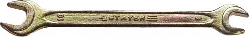 ���� �������� STAYER Master 8�10��
