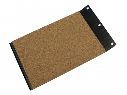 �������� ��� ��� Bosch GBS100 AE
