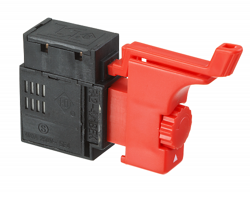 ����������� ���� ��� ���-780 ����2, FA2-4/1 BEK 4(4)A 250V~ 5E4