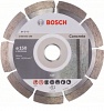   BOSCH Stf Concrete15022.22  , . , 