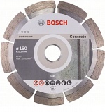   BOSCH Stf Concrete15022.22  , . , 