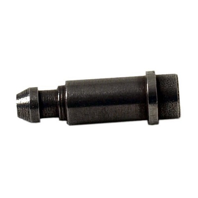 ����� ���.��������� �������� ��� ��� Makita 9555NB