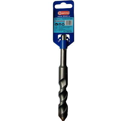 ��� ����� 18�160�� �� ������ SDS+