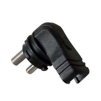 ����� ������������ � ����� ��� ����������� Makita HR-2470
