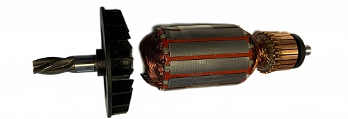 ����� ��� ����������� Hander HRH-800
