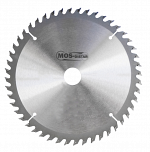 ���� ������� MD-STARS 500*3,5/2,5�50��, 60�����, ������ ��� �� ������,�������������� �������