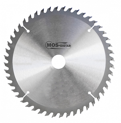 ���� ������� MD-STARS 500*3,5/2,5�50��, 60�����, ������ ��� �� ������,�������������� �������