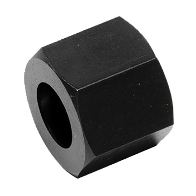 ����� ��������� ����� ��� Hammer