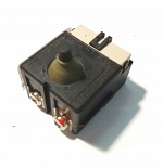 ����������� � ����� ��� ������� Sparky X 105 CE, ��� M 680, M 750, M 750 HD, M 750E, M 850E, ������