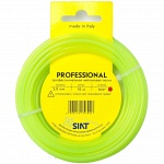    SIAT Professional 3 10,  