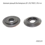 �������� ������� �������� ��� ��� ��������� ��-210/1900