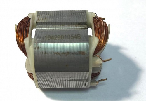������ ��� ����������� BOSCH GBH2-23REA (3611B50500), ������