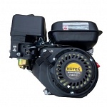 Двигатель HUTER GE-170F-19