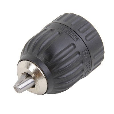������ ����������� �� ���������� ������ CDB-18-Li-1,5, 1-10��, 3/8"