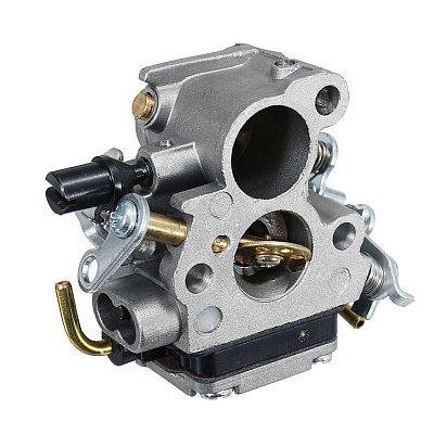 ���������� Husqvarna ��� �������� Husqvarna 236, 240