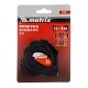 ������� MATRIX Black 3� �16�� ���������, ������������ ������