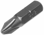 ���� KRAFTOOL PH2 25��, 5 ��