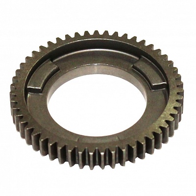 �������� ���������� 51���  ����������� Makita HR2450, HR2432