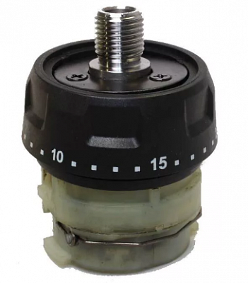 �������� � ����������� Metabo BS14.4