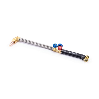 ����� ������������� FoxWeld ���-300�