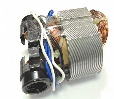 ������ �� �����-���������� Oasis DS-55