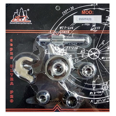 ���������� AEZ ��� Bosch 2-26, ��������� �-26/800