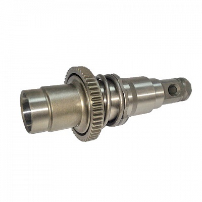 ����� � ����� ����������� AEZ ��� ����������� Makita HR 2470