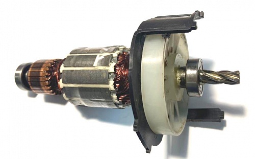 ����� ��� ����������� ���� ������ MS-1200/210�