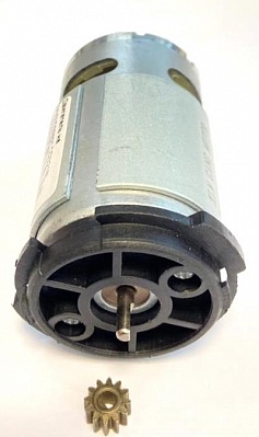 ��������� �� ���������� CD3218L