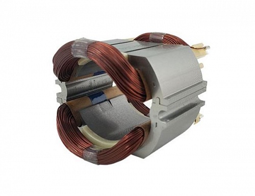������ MAKITA ��� ����������� HR4011C/4010C