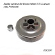 ������� ��������� AEZ ��� ��������� Husqvarna-137,142,235,240