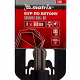 ��� MATRIX 8�600�� �� ������ SDS+