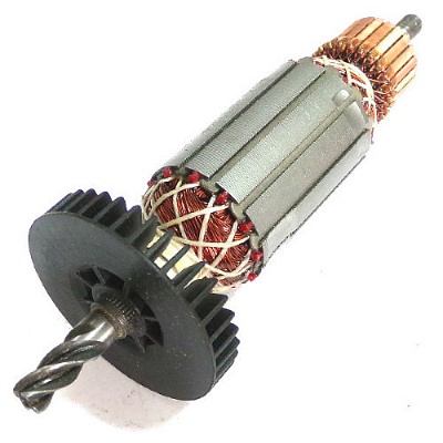 ����� �� ���������� Kress 1050 PXC
