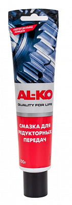 ������ AL-KO 100� ��� ���������