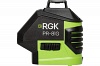  RGK  PR-81G