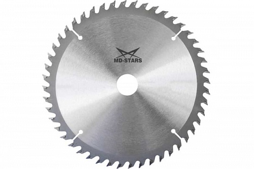 ���� ������� MD-STARS 160�24/20�2.2��, 24����, �� ������, �������������� �������