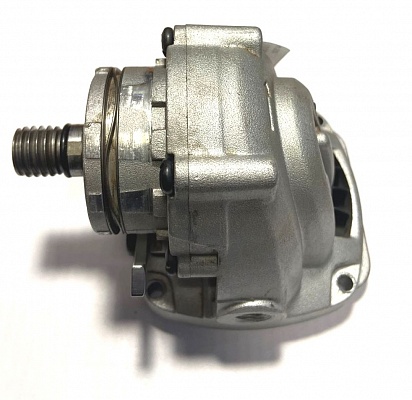 �������� � ����� ��� ��� DeWalt DWE4051, DWE4205-KS