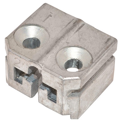 ������ ����������� ��� ������� Sparky TH-70E