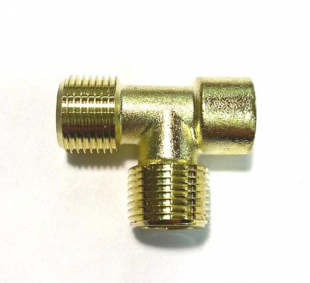 ������ ������� ������ ��� AC-350-50-DDV