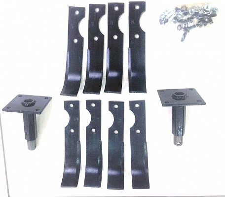 �������� �������������� ���� SG 10  � ����������������� SunGarden T340, T390