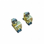 �������������� ��� ��� W 850-115(03607001),W 850-125 (03608001),W 900-115 (03615001) � �������