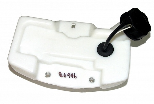 �������� ��� ��������� Carver GBC-026 (26064)